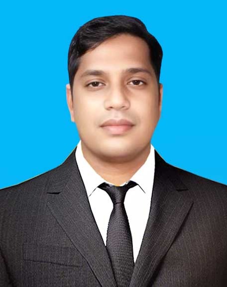শিক্ষকের ছবি