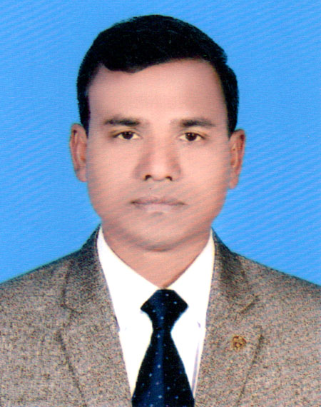 দিলিপ কুমার রায়