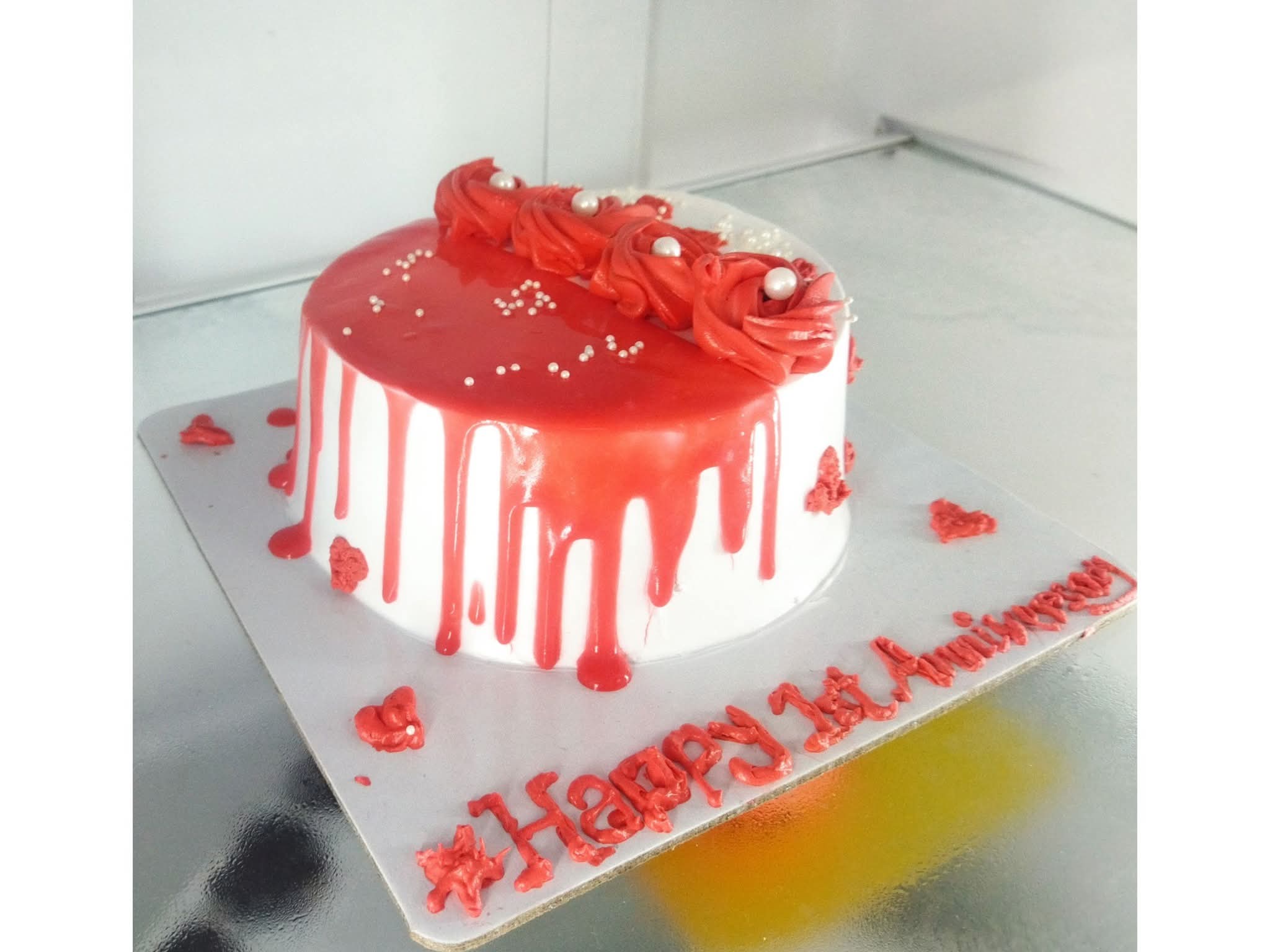 মোঃ মোশফেকুর রহমান